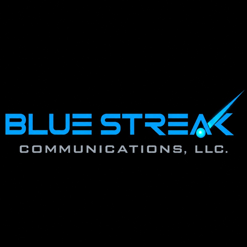 BLUESTREAK