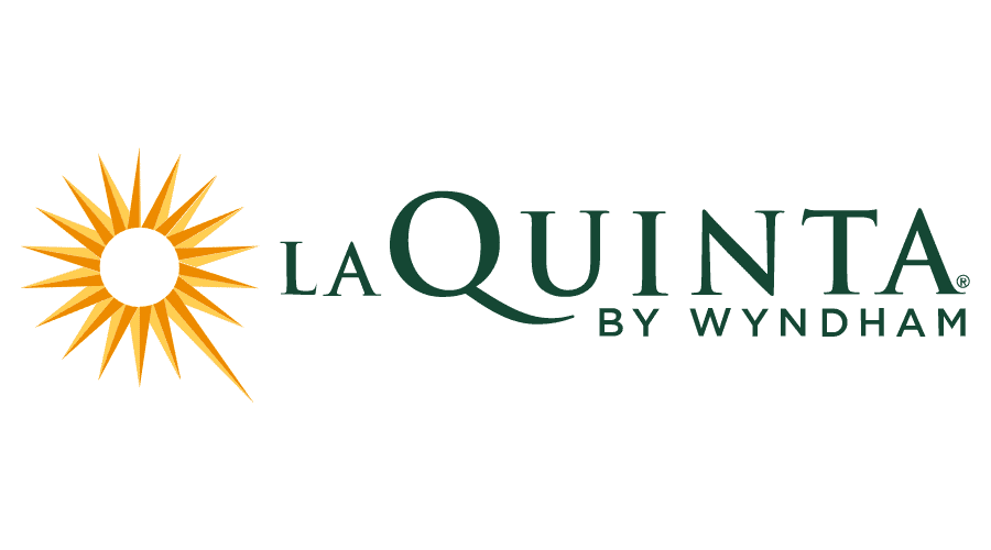 LA QUINTA INN