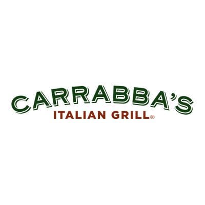 CARRABBAS