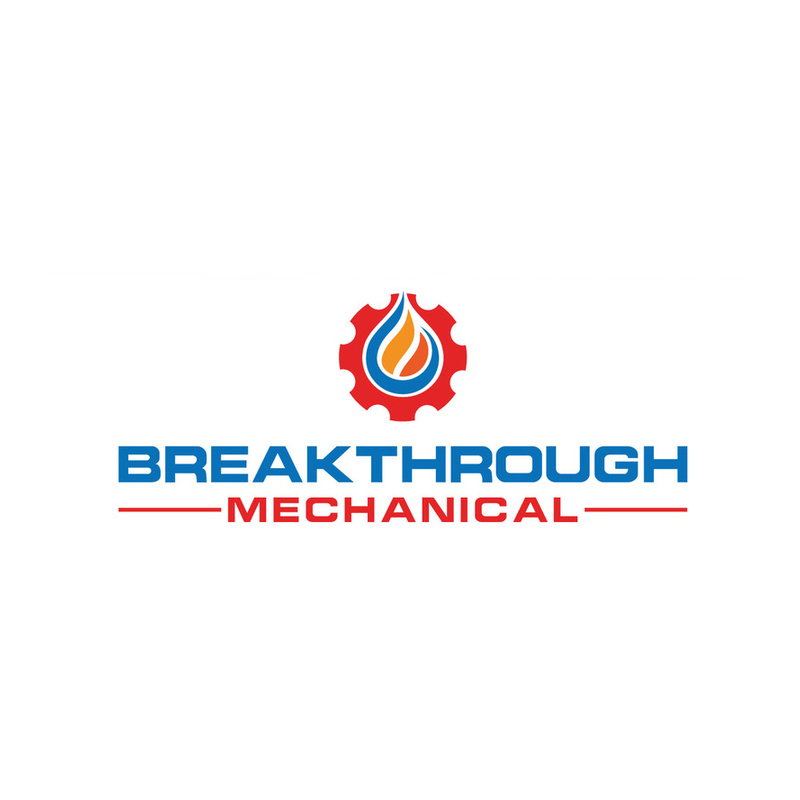 BREAKTHROUGH MECHANICAL